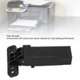 thumbnail image 3 of ADF Hinge Unit, High Strength, Enhanced Performance Printer Replacement Hinge Assembly for CLX3170-CLX6260, SCX3400-SCX4729, SCX4833-C480, M2070-M3870 Printer, 3 of 7