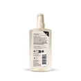 thumbnail image 4 of Repair Series Intensive Repair Hair Oil with Argan Oil. Up to 90% Damage repaire, 4 of 6