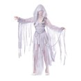 thumbnail image 3 of Haunting Beauty Women Md 8-10, 3 of 3