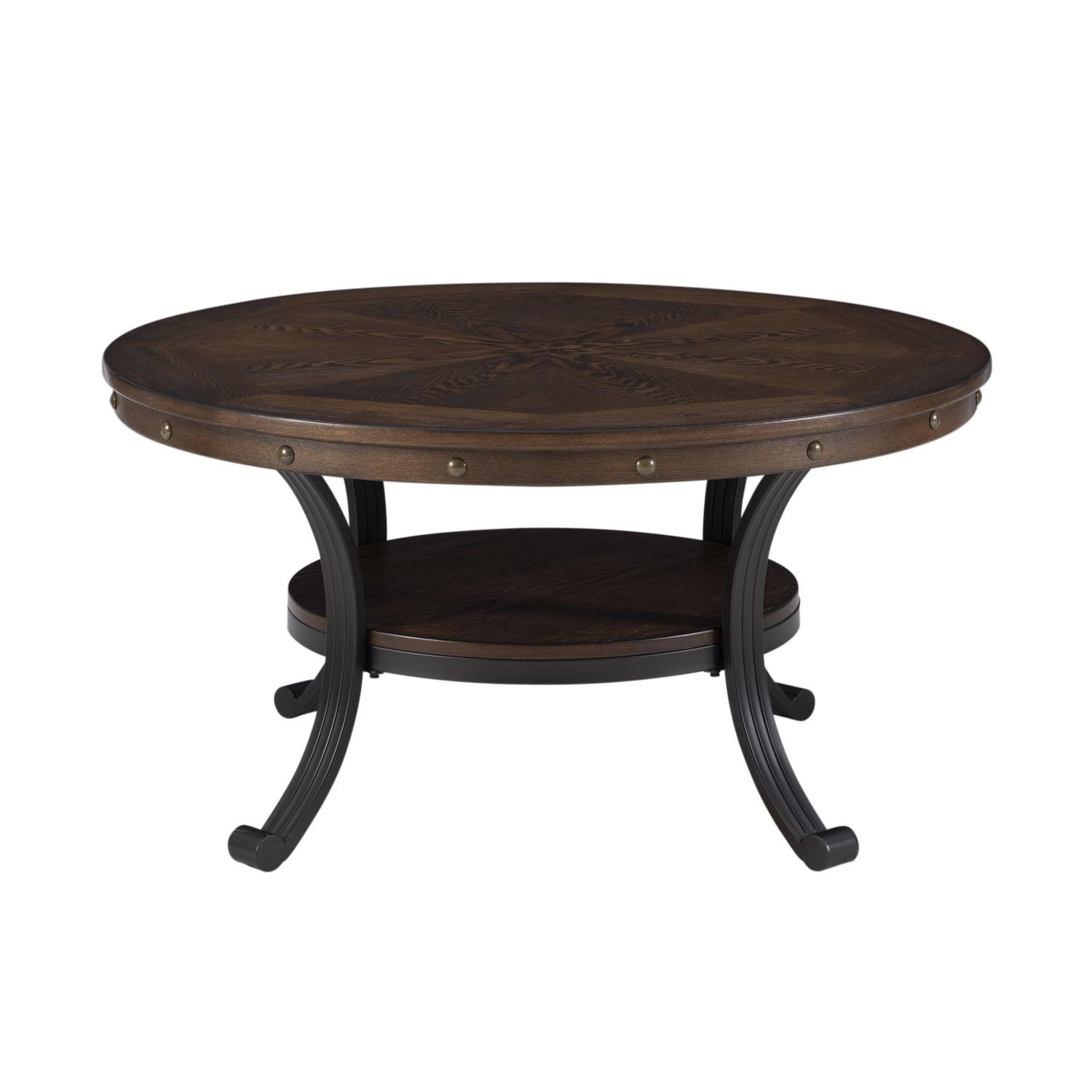 Table Basse Trager