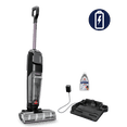 thumbnail image 1 of BISSELL CrossWave® OmniEdge™ Cordless Wet/Dry Vacuum Cleaner & Floor Washer, 1 of 7