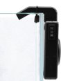 thumbnail image 1 of Mini Ventilateur de Refroidissement pour Poisson USB avec 2 Vitesses Réglables, Économie d'Énergie, Convient aux Poissons de Moins de 45 cm, 1 of 8