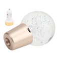 thumbnail image 5 of Gear Knob,Universal Car Stick Shift Gear Shifter Knob Car Stick Shift Knob Exquisite Design, 5 of 5