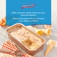 thumbnail image 4 of Eagle Brand Sweetened Condensed Milk, Low Fat, 300mL, 4 of 7
