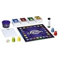 thumbnail image 3 of Cranium Game (English Version), 3 of 3