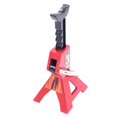 thumbnail image 1 of RC Car Simulation Jack Stands Lifting Jack RC Jack Adjustable Height Simulation Jack Stands 6 Ton 3 Ton RC Jack Stand Repair Tool 6 Ton Jack Stand Jack Stands, 1 of 4