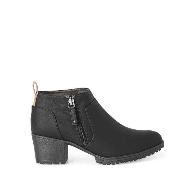Bottillons Lester Dr. Scholl’s pour femmes