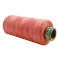 thumbnail image 1 of Nouvelle Bobine 10 Pcs Fil Polyester Rose Main Machine Gros Courtepointe Couture, 1 of 4