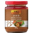 thumbnail image 1 of LEE KUM KEE SATAY SAUCE, 1 of 1