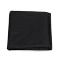 thumbnail image 2 of Liquidation Aujourd'hui! Housse de Tondeuse à Chevaucher pour Tracteur, Accessoires de Tondeuse Familiale, Protection Extérieure Imperméable pour Tondeuses, Housse Durable pour le Rangement de l'Équipement de Jardin, 2 of 2