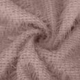 thumbnail image 5 of Robe Chandail pour Femmes 2025 Longueur Moyenne à Manches Longues Col Rond Décontractée Ample Robe en Peluche Robe Chandail Surdimensionnée Automne Hiver Ample Décontractée Douce Chandail, 5 of 5