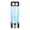 A, variant on Meitianfacai Hydrogen Water Bottle Hydrogen-rich Water Cup,Hydrogen-voluminous Water Cup Health Cup Hydrogen-producing WaterCup Hydrogen Oxygen Separation Cup Circulating Electrolytic Water Cup 360ML