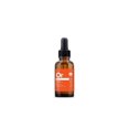 thumbnail image 1 of Serum visage reparateur a l'orange, 1 of 1