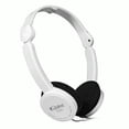 thumbnail image 3 of Birdeem Écouteurs Écouteurs à Réduction de Bruit Écouteurs Écouteurs Filaires Écouteurs pour Enfants Microphone pour Pc Écouteurs pour Enfants Écouteurs pour Enfants avec Cordon Écouteurs Confortables pour Enfants - Pliables pour Enfants, 3 of 5