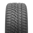 thumbnail image 3 of Toyo Celsius II tire 285/45R22XL 114H all weather Performance Tires, 3 of 8