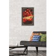 thumbnail image 3 of Netflix Stranger Things : Saison 4 - La fête, 3 of 4