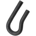 thumbnail image 3 of Dayco Heater Hose 87618 Small Inside Diameter Heater Hose; OE Replacement; 7 Inch Length, 3 of 4