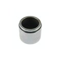 thumbnail image 2 of Carlson Quality Brake Parts 7655 Caliper Piston, 2 of 3