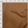 thumbnail image 2 of oneOone Silk Tabby Fabric Horizontal Stripe Decor Fabric Printed BTY 42 Inch Wide, 2 of 4