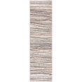 thumbnail image 3 of SAFAVIEH Amsterdam Aragon Tapis Rayé, 3 of 4
