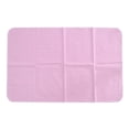 thumbnail image 2 of Waterproof Washable Incontinence Bed Pad Under for Adult Kid - M, 2 of 8