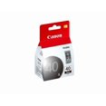 thumbnail image 1 of Canon PG-40 Black Cartridge, 1 of 2