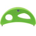 thumbnail image 1 of For Jack Lalanne Power Juicer Accessories Replacement Cutter And Crescent Tool, 1 of 4