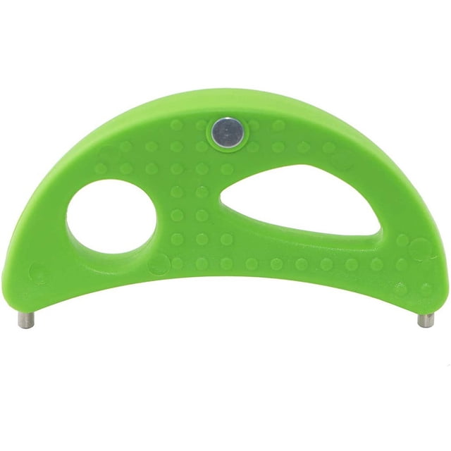 For Jack Lalanne Power Juicer Accessories Replacement Cutter And Crescent Tool