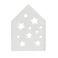 thumbnail image 2 of Yhmxh Christmas Decorations Moulds Pouring Moulds Moulds For Houses Moulds For Trees Moulds Pouring Moulds For Houses Moulds For Trees Gypsum Adhesive, 2 of 6