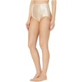 thumbnail image 2 of Bali Womens Double Support Brief, 7, Soft Taupe, 2 of 2