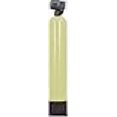 thumbnail image 3 of Abundant Flow Water BWF-CC10-56SXT Carbone Catalytique, Amande, 3 of 3