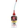 thumbnail image 2 of 3-In-One 4 Ounce Multi Purpose Oil with 6 Inch Telescoping Marksman Spout, 2 of 2