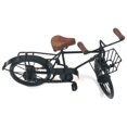 thumbnail image 1 of INDIA OVERSEAS TRADING CORP IR 2040 Iron Bicycle, 1 Seat, 1 of 4