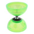 thumbnail image 1 of 10cm Bowl Diabolo Juggling Chinese 10cm, 1 of 8