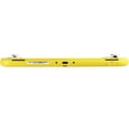thumbnail image 4 of Console de Jeu Portative Nintendo Switch Lite Remise à Neuf - Jaune (HDH-001) (Remis à Neuf), 4 of 5