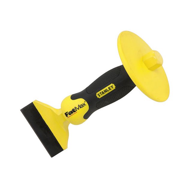 STANLEY® - Traversin en Briques FatMax® avec Gaurd 100 mm (4 Po)