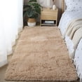 thumbnail image 1 of LSLJS Area Rug for Bedroom Living Room Carpet Home Decor, 47.2x63" Washable Rug, Indoor Floor Mat for Room, Nursery, Bedroom, Living Room, Home Decor, 1 of 3
