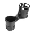 thumbnail image 3 of koolsoo Cup Holder Mount Large Extra Water Extender for Bottles Drinks Mugs B Type B, 3 of 9