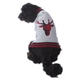 thumbnail image 1 of DOG KNIT SWEATER - MOOSE HEAD, 1 of 3