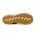 thumbnail image 4 of Oboz Chaussures de Sentier/randonnée en Cuir Imperméables à Faible Gravier pour Femmes Sypes - 8.5, 4 of 4