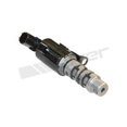 thumbnail image 1 of Walker Products 590-1039 Engine Variable Valve Timing Solenoid for 2003-2011 Honda Accord, 1 of 3
