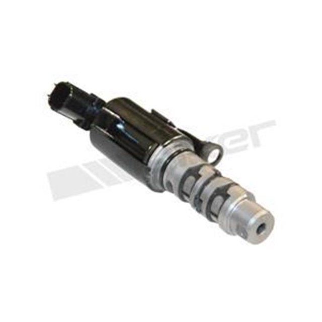 Walker Products 590-1039 Engine Variable Valve Timing Solenoid for 2003-2011 Honda Accord