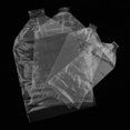 thumbnail image 4 of 50x Bags for Shipment Or Transportation Aquatic Fish , 18x42cm, 4 of 8