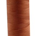 thumbnail image 4 of Polyester Sewing Supplies Green Over Locking Thread Wholesale Spool 10 Pcs Spun, 4 of 4