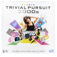 thumbnail image 1 of Jeu de société Trivial Pursuit : édition 2000 - Anglais, 1 of 6