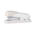 thumbnail image 2 of TopLLC Home Office Furniture Stationery And Learning Supplies In Stock Extended Rotatable Stapler Streamlined Stapler Plastics stapling machine, 2 of 6