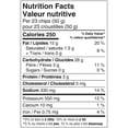 thumbnail image 3 of Kettle Chips Sea Salt & Vinegar, 3 of 3
