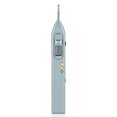 thumbnail image 2 of Points Detector, Automatic Ear Detection Pen, Auricular Points Detector Automatic Ear Detection Pen Warning Sound Acupressure, 2 of 8