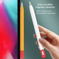 thumbnail image 4 of For Apple Pencil 3 Usb-c Pen Case and Cap Hot B1T2, 4 of 8