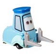 thumbnail image 3 of Racing Start Luigi & Guido du film Cars 3 de Disney•Pixar, 3 of 8